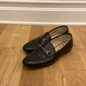 Sam Edelman Lorraine Loafers